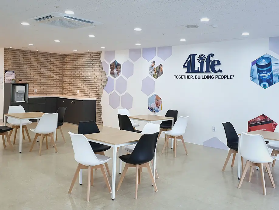 연수동 인테리어 기록 사진 5