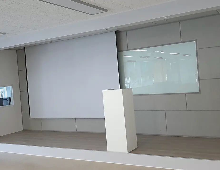 고강본동 인테리어 기록 사진 2