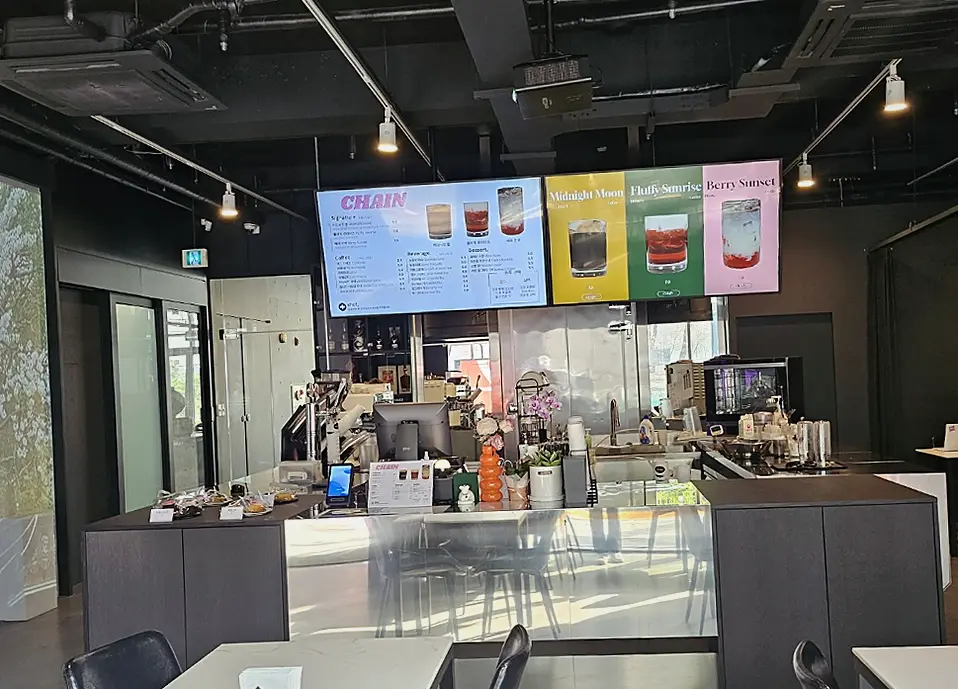 대월면 인테리어 기록 사진 5
