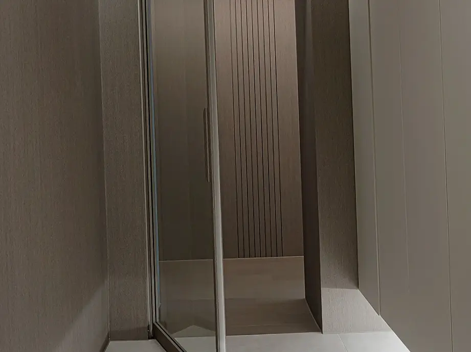 인테리어 현장 사진 1
